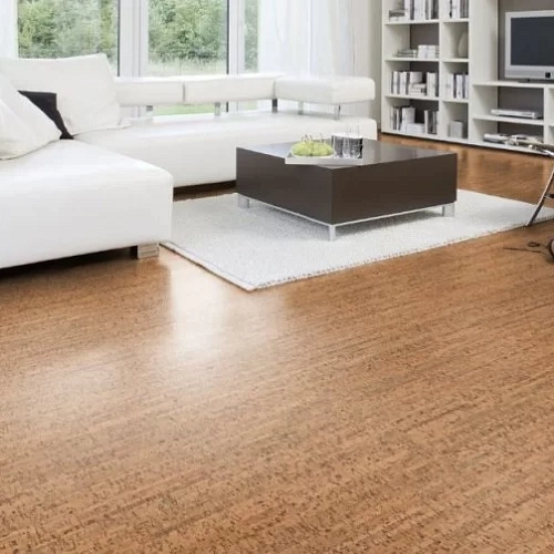 LINEA ПРОБКОВОЕ ПОКРЫТИЕ CORKSTYLE ПРОБКОВЫЙ ПОЛ ЗАМКОВЫЙ ECO CORK