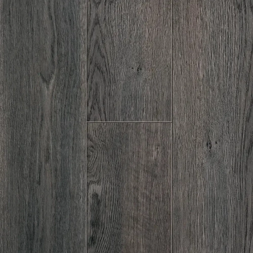 ДУБ АНТРАЦИТ ЛАМИНАТ  QUICK-STEP  CLIX FLOOR CHARM ламинат для пола