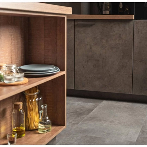 ЦЕМЕНТ СТАЛЬНОЙ КВАРЦ ВИНИЛ VINILAM CERAMO