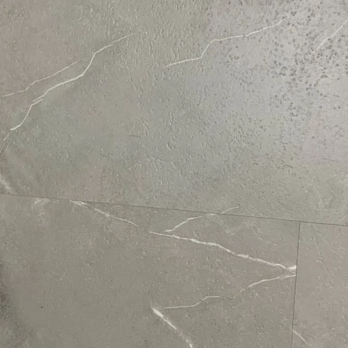 ПАЛОМА КВАРЦ ВИНИЛ FLOORAGE MOUNTAIN COLLECTION