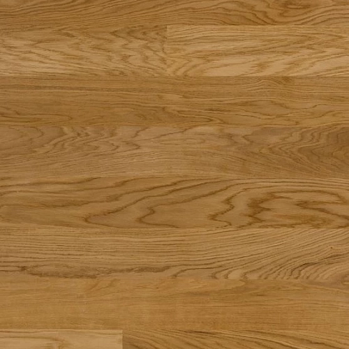 OAK OREGON ПАРКЕТНАЯ ДОСКА POLARWOOD CLASSIC