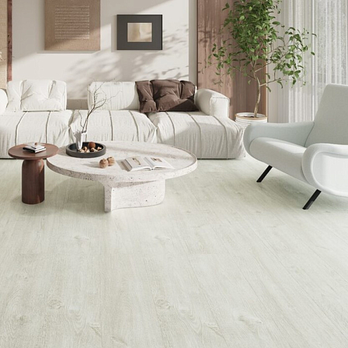 ДИАМАНТ ЛАМИНАТ  MATFLOORING ламинат для пола