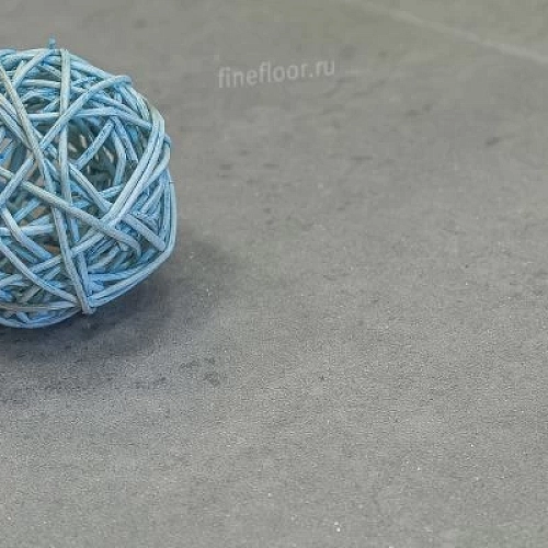 КАМПС БЕЙ КВАРЦ ВИНИЛ FINEFLOOR STONE