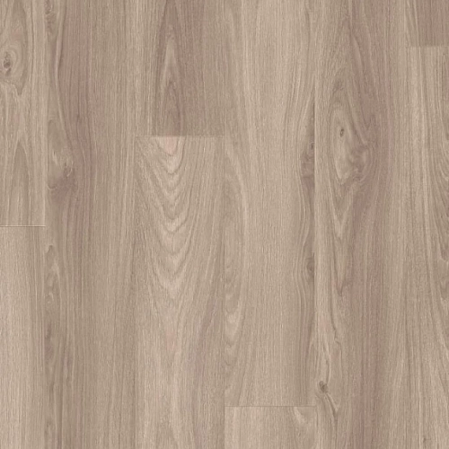 ДУБ СЕРЫЙ СЕРЕБРИСТЫЙ ЛАМИНАТ  QUICK-STEP  CLIX FLOOR PLUS ламинат для пола