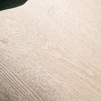 ДУБ ЛАС-ПАЛЬМАС  КВАРЦ ВИНИЛ  VINILAM  CORK PREMIUM