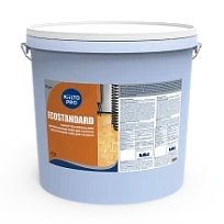 ECOSTANDARD ГРУНТОВКА ДЛЯ ПАРКЕТА  KIILTO