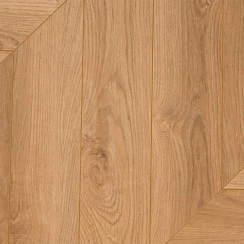 РОНДА ЛАМИНАТ  MOSTFLOORING  GAUDI CHEVRON ламинат для пола