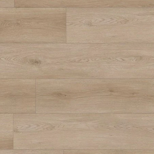 DUNA ANTIC КВАРЦ ВИНИЛ FLOOR FACTOR WISE