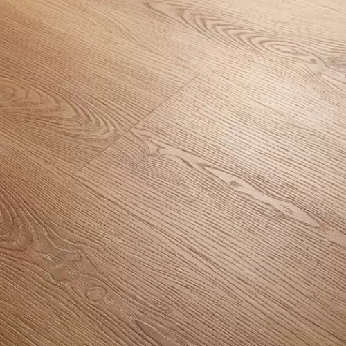 AF6052 GLUE КВАРЦ ВИНИЛ AQUAFLOOR REALWOOD GLUE