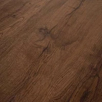 ДУБ АМБАРНЫЙ  КВАРЦ ВИНИЛ  FLOORWOOD  RESPECT