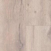ДУБ ГРЕЧЕСКИЙ БЕЖЕВЫЙ ЛАМИНАТ  WINEO  700 WOOD L V4 ламинат для пола