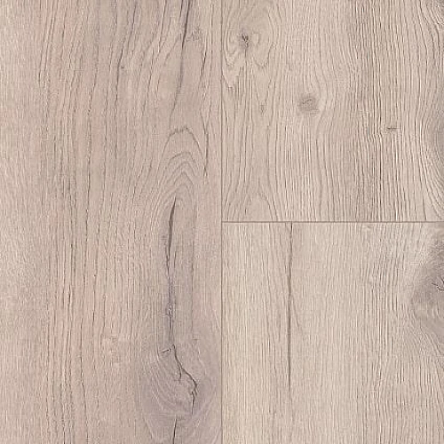 ДУБ ГРЕЧЕСКИЙ БЕЖЕВЫЙ ЛАМИНАТ  WINEO  700 WOOD L V4 ламинат для пола