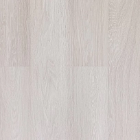 ДУБ АКОЯ ЛАМИНАТ  RITTER  ORGANIC 34 ламинат для пола
