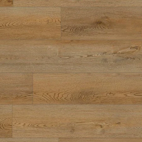 TUFF ASHES КВАРЦ ВИНИЛ FLOOR FACTOR WISE