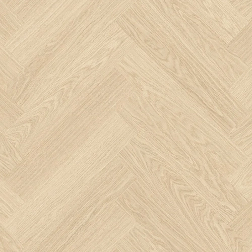 ДУБ ЧИСТЫЙ ПОЛЯРНЫЙ КВАРЦ ВИНИЛ QUICK STEP LVT ALPHA VINYL CIRO