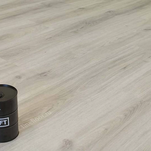 ДУБ ВЕРОНА КВАРЦ ВИНИЛ FINEFLOOR WOOD