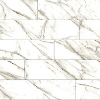 ДУБ ТЕОМИ  КВАРЦ ВИНИЛ  FLOORWOOD  GENESIS