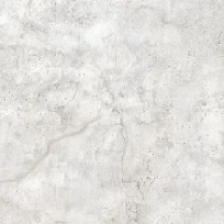 НОЭЛЬ  КВАРЦ ВИНИЛ  FLOORWOOD  VISIO