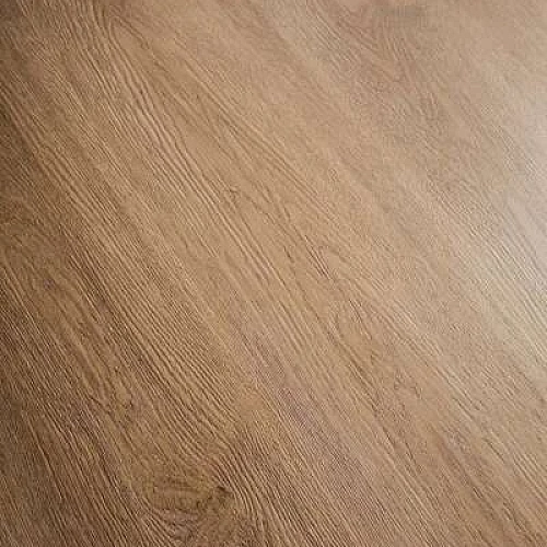 ДУБ МЕДОВЫЙ КВАРЦ ВИНИЛ FLOORWOOD RESPECT