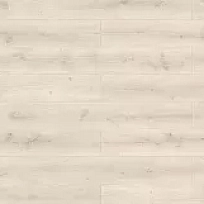 ДУБ БЕЛЫЙ ЛАМИНАТ  SENSA  1033 WR AQUA PROTECT ламинат для пола