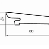 ЯСЕНЬ ВАЙНСБЕРГ 028020