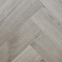 ДУБ ЛИНКОЛЬН  КВАРЦ ВИНИЛ  ASPENFLOOR  ELEGANT