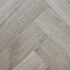 ДУБ ЛИНКОЛЬН
