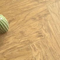 ГРЕЦКИЙ ОРЕХ  КВАРЦ ВИНИЛ  FLOORWOOD  RESPECT