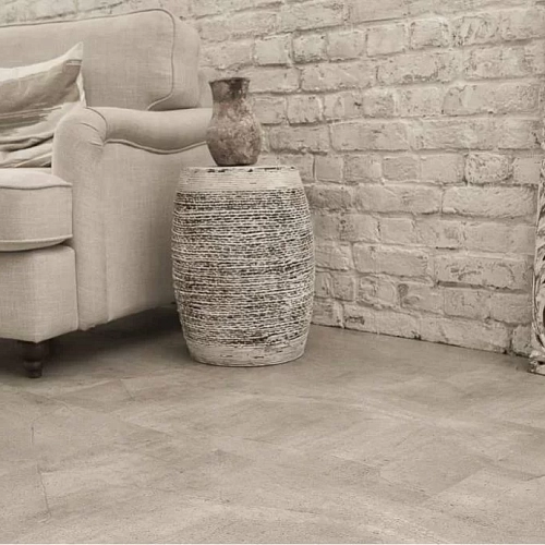 БЕТОННАЯ СМЕСЬ КВАРЦ ВИНИЛ VINILAM CERAMO