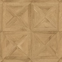 OAK BRETANA ROBLE ЛАМИНАТ  FAUS  MASTER ламинат для пола