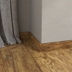 ПЕКАН БАРРОУ