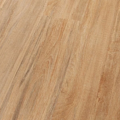 CONTEMPO COPPER ПРОБКОВОЕ ПОКРЫТИЕ WICANDERS ПРОБКОВЫЙ ПОЛ ЗАМКОВЫЙ WOOD INSPIRE 700 SRT