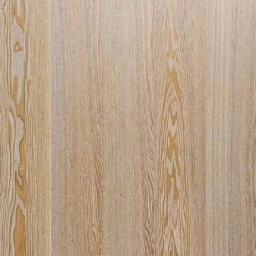 ЯСЕНЬ АРКТИК ПАРКЕТНАЯ ДОСКА AMBER WOOD КЛАССИКА